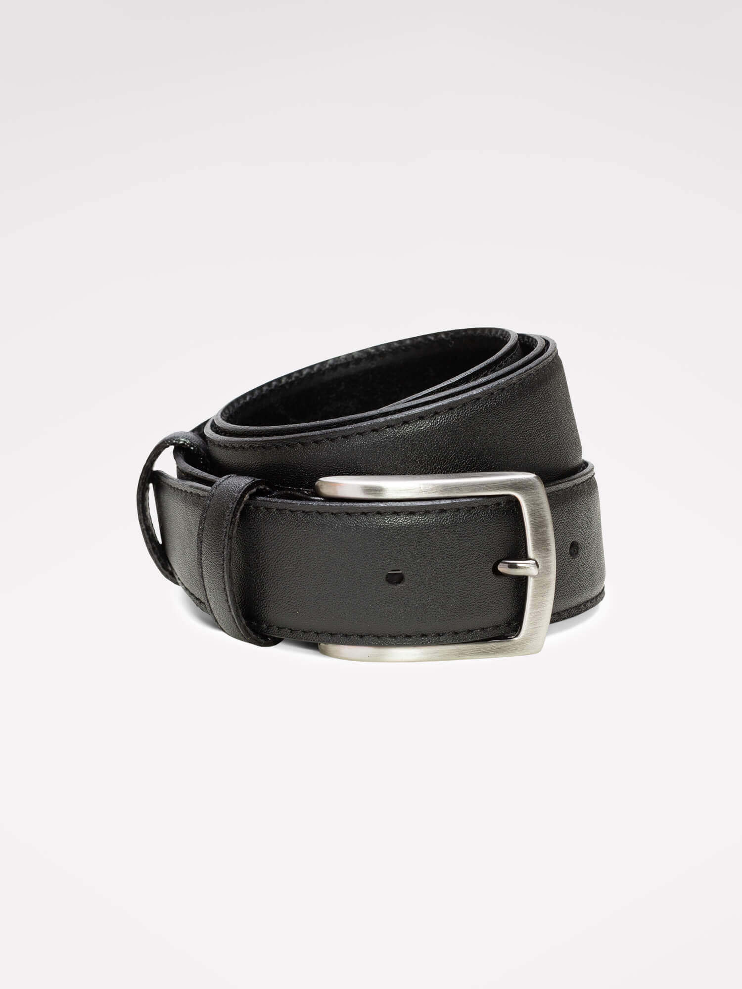 Men’s belt