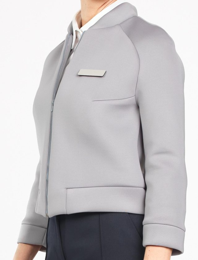 Neopreninis švarkelis