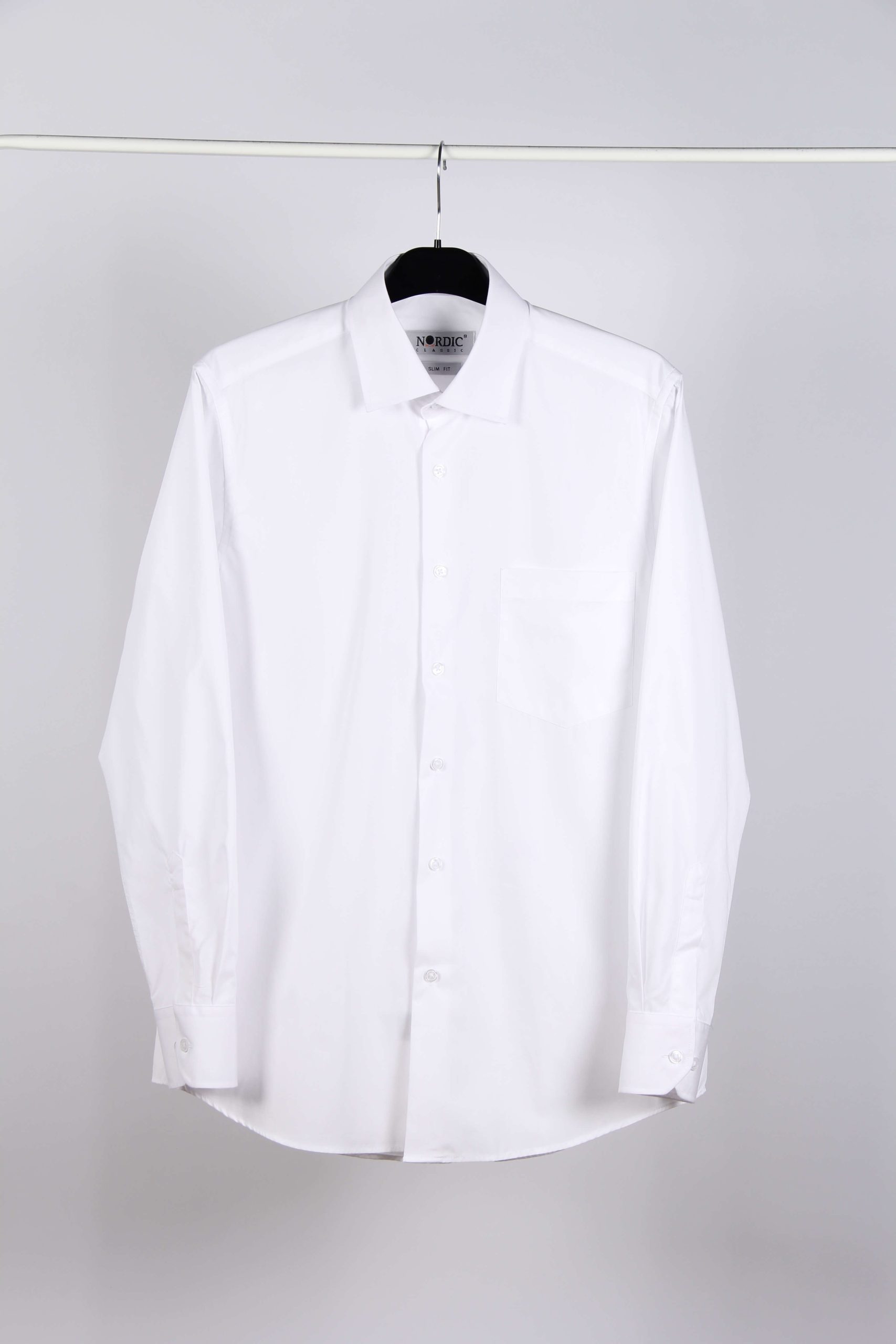 Male CC long sleeve shirts