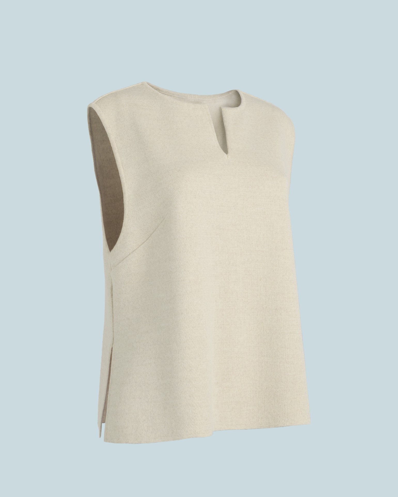 Liemenė Minkšti šarvai