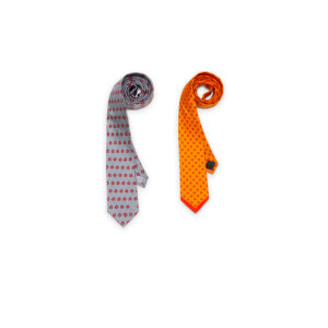 Margintas kaklaraištis