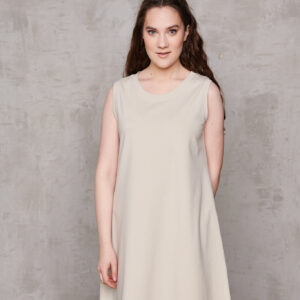 Suknelė nakčiai ir dienai