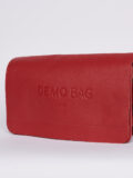 Demo Bag