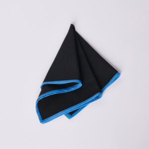 Servetėlės, staltiesėlės