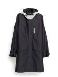 Raincoat