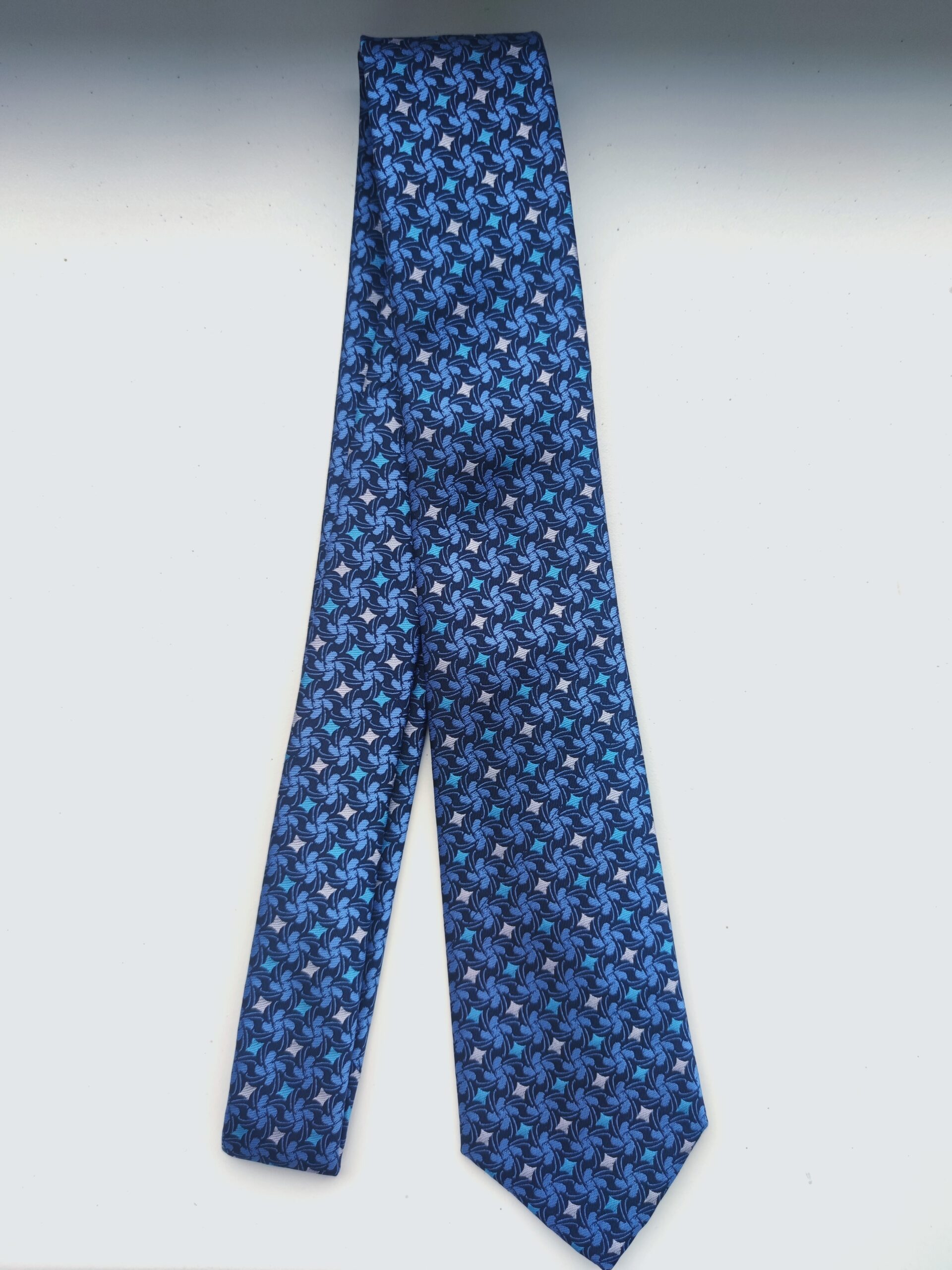 Tie