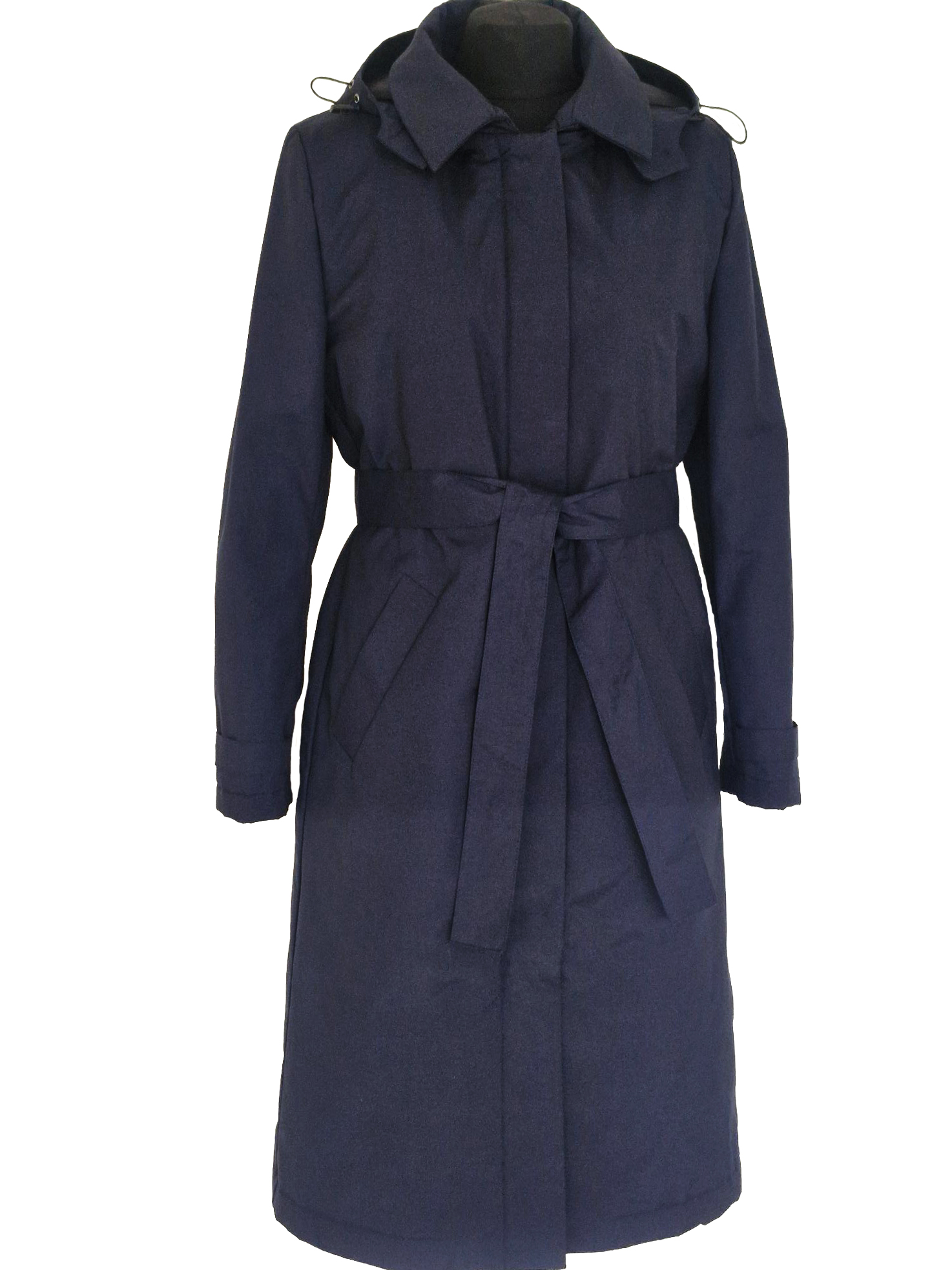 FEMALE WINTER COAT NEW DESIGN