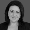 Jelena Darinceva