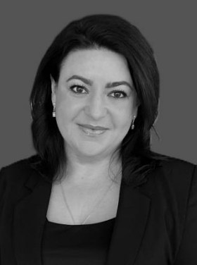Jelena Darinceva
